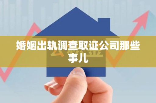城厢婚姻出轨调查取证公司那些事儿
